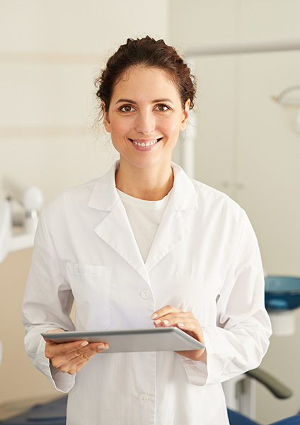 Orthodontics of Long Beach CA