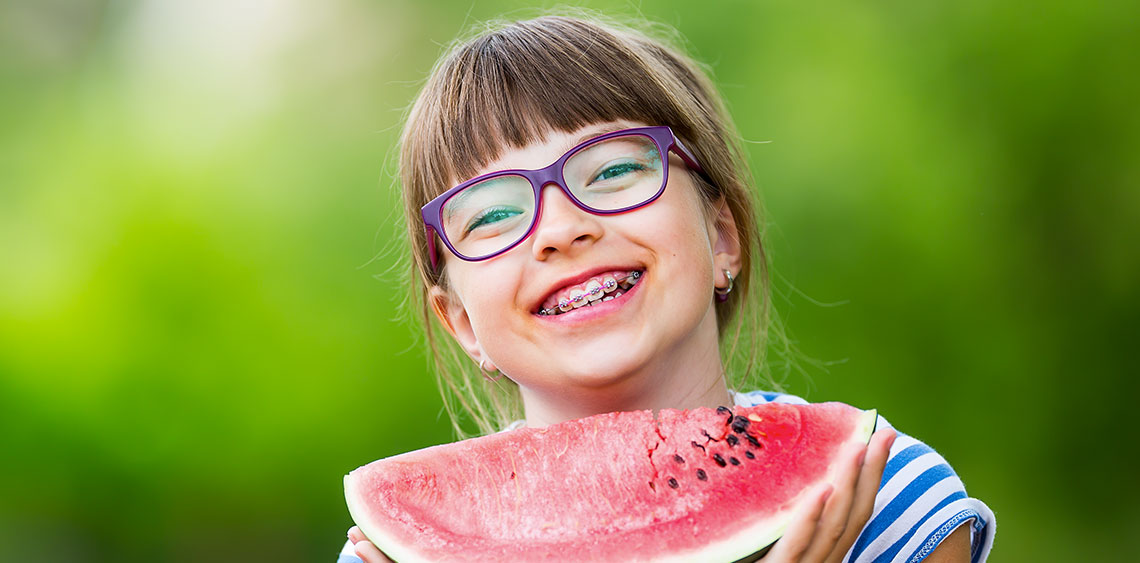 Orthodontics Long Beach CA