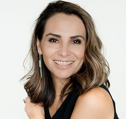 Dental Braces Long Beach CA